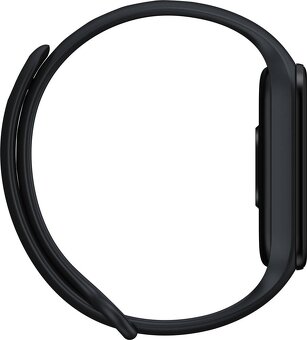 Xiaomi. - 10