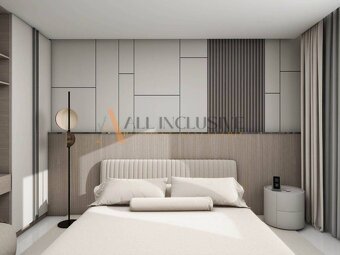 ALL INCLUSIVE | NA PREDAJ 3 IZBOVÝ RODINNÝ DOM - HOLODOM, O - 10