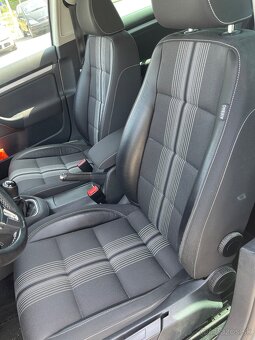 Volkswagen Golf 6 “ 57 000 km” km - 10