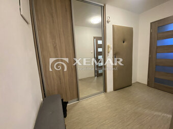 Na predaj 2 iz byt v Banskej Bystrici - Centrum - 10