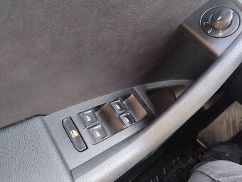 Škoda Octavia 1.6 Tdi - 10