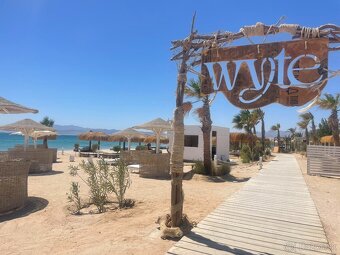 Apartmany na golfu Soma bay Egypt - 10