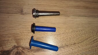 Airsoft diely - 10