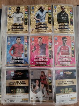 Fifa 365 2025 - 10