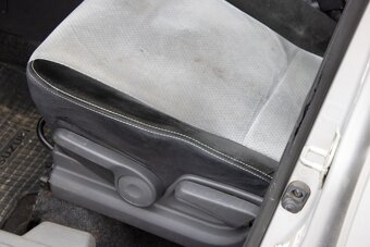 Predam Suzuki SX4 4x4 88kw VVT 1,6 benzin - 10