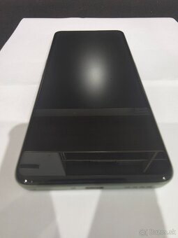 Realme GT2 - 10