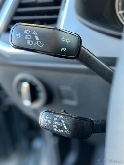 ✅️Seat Ateca 1.5 TSI 150 Xcellence DSG✅️ - 10