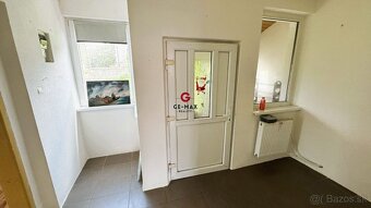 NOVINKA VO VRANOVE NAD TOPĽOU – DOM PO ČIASTOČNEJ REKONŠTRUK - 10