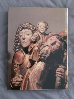 Plicka Karol - Levoča. - 10