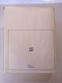 Knihy Slovensko - 10