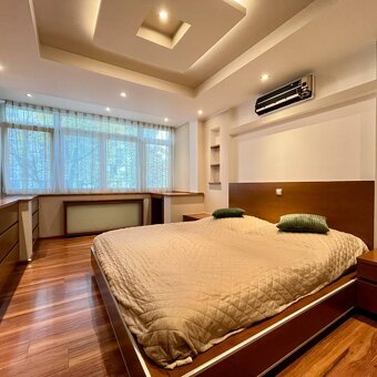 Prenájom 2-izbového bytu – Nové Mesto - 10