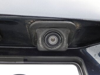 Citroën C5 2.0 HDI TOTÁLNÍ VÝPRODEJ - 10