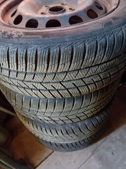 VW Golf 6 1.6 TDi 77kW - 10