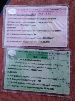 Citroen Picasso 2.0 hdi - 10