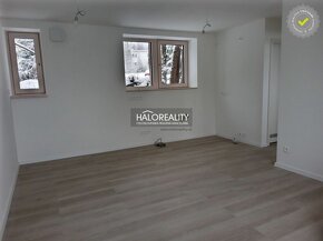 HALO reality - Predaj, dvojizbový byt Vysoké Tatry, A2-SKOLA - 10