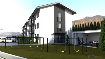 tretia etapa nových bytov - 10