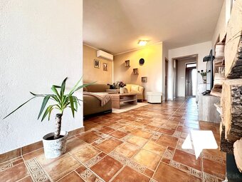 Predaj, 3-izbový RD s možnosťou nadstavby – Nitra, Párovské - 10