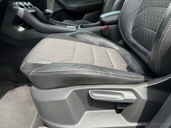Škoda Kodiaq 2.0 TDI SCR Style DSG 4x4 - 10