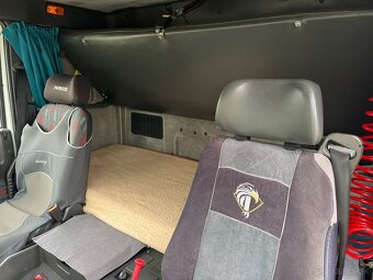 Iveco Eurocargo - 10
