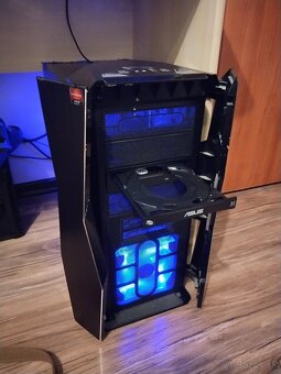 Predám pc - 10