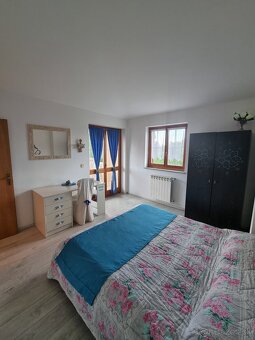 Chorvatsko - Umag- 2 apartmany na prenajom - 10