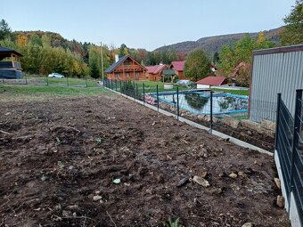 Plot - 10
