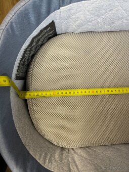 Easywalker Harvey 3 xxl - 10