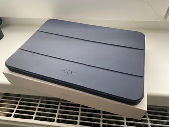 iPad 10,9 2022 - TOP STAV - 10