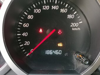 Suzuki Grand Vitara - 10
