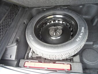Mercedes-Benz GLE SUV 350 d 4x4 200kW automat,F1,možný odpoč - 10