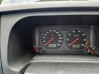 Golf IV cabrio - 10