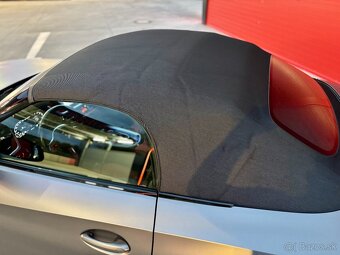 BMW Z4 m40i RWD H&K REMUS - 10