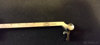 planimeter / altimeter / teodolit .... - 10