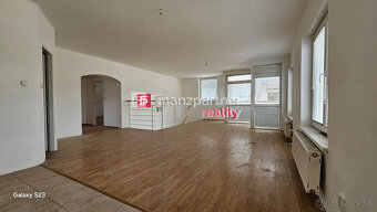 Exkluzívna ponuka multifunkčného objektu v PEZINKU s možnosť - 10