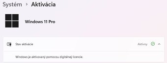 HP Elitebook 840 G3, 16GB RAM, 480GB SSD, nová batéria - 10