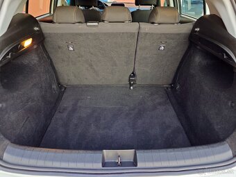 Fiat Tipo 1.4 Mirror 70 kW - 10