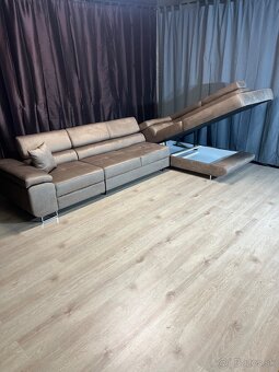 Sedacia súprava 388/C - 10