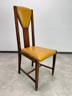 Luxusný rozťahovací stôl pre 14-16osôb - 10