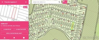 Záhradka - Mlynárska hora - 10