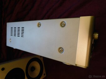 ONKYO Stereo - 10