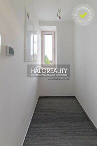 HALO reality - Predaj, dvojizbový byt Vysoké Tatry, A6-SKOLA - 10