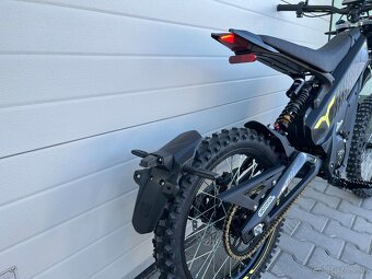 Talaria xXx L1e - 10
