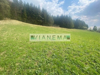 Exkluzívne ponúkame stavebný pozemok Bodiná, P. Bystrica - 10