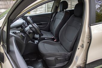 Renault Captur Tce 90 Limited /aj na splátky/ - 10