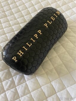 Slnečne okuliare Philipp Plein - 10
