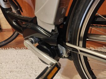 KTM e-bike - 10