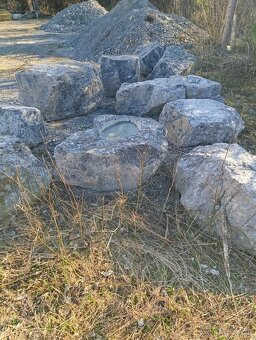 Predám kvetinače - 10