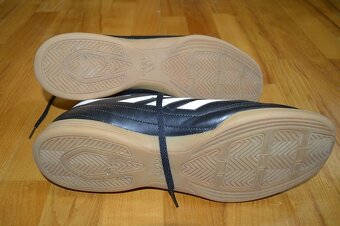 predam tenisky ADIDAS - 10