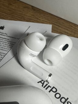 AirPods Pro 2 - 10