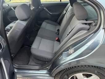 Škoda Octavia I - 1,9TDi Super stav a výbava - 10
